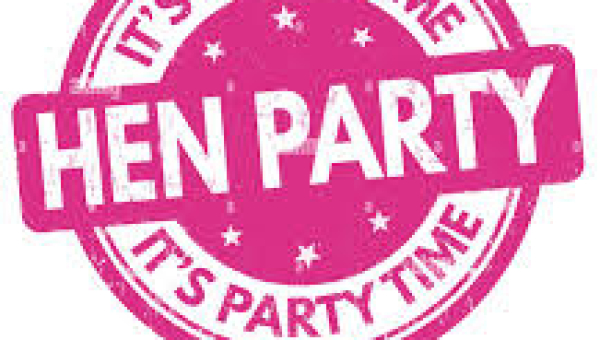 How to Plan the Most Memorable Hen Party for the Bride to Be 